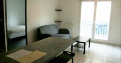 Réf : GES62890121-375, 2 pièce(s), LYON