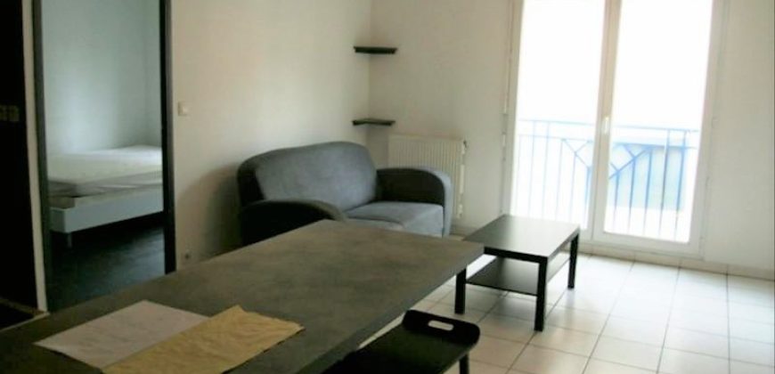 Réf : GES62890121-375, 2 pièce(s), LYON