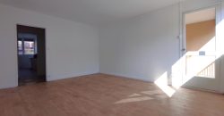 Réf : GES37490001-370, 3 pièce(s), RIVE DE GIER