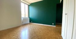 Réf : GES02780005-492, 3 pièce(s), L&rsquo;HORME