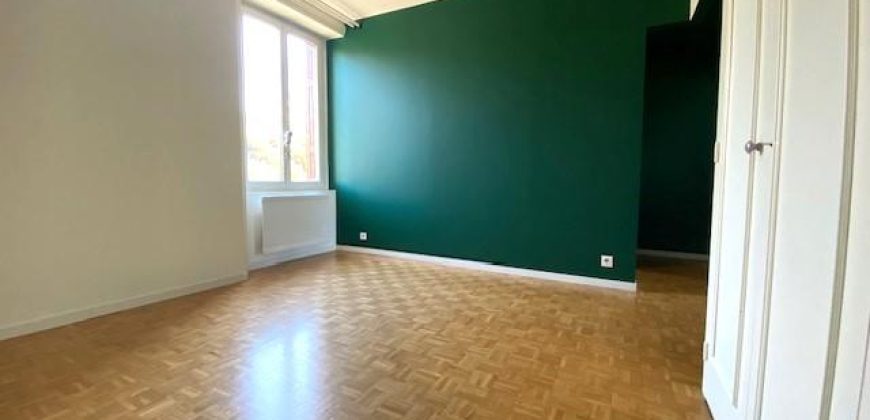 Réf : GES02780005-492, 3 pièce(s), L&rsquo;HORME