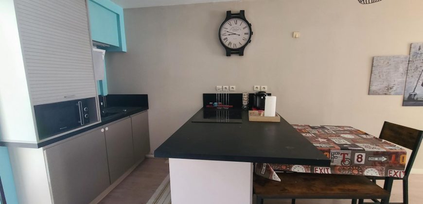 Réf : GES06200004-492, 3 pièce(s), GIVORS