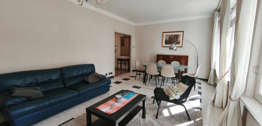 Réf : GES65060022-787, 3 pièce(s), LYON