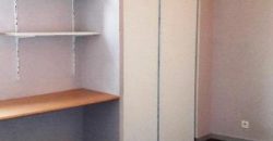 Réf : GES62740068-375, 1 pièce(s), VILLEURBANNE