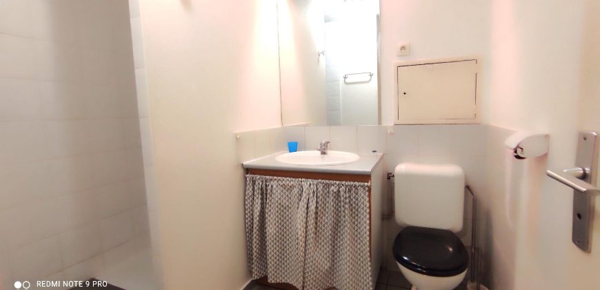 Réf : GES62740036-375, 1 pièce(s), VILLEURBANNE