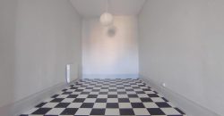 Réf : GES50770013-787, 3 pièce(s), LYON