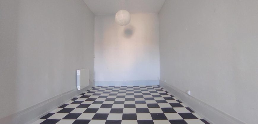 Réf : GES50770013-787, 3 pièce(s), LYON