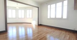 Réf : GES38430010-787, 3 pièce(s), LYON