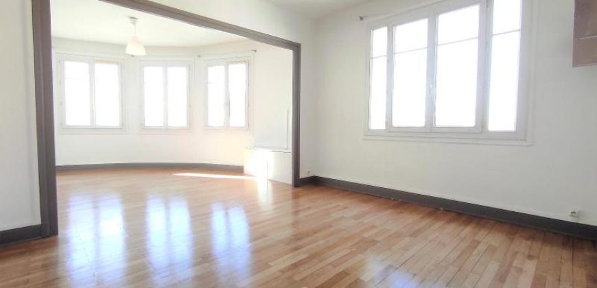 Réf : GES38430010-787, 3 pièce(s), LYON