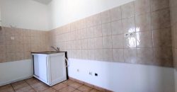 Réf : GES00440005-371, 3 pièce(s), VILLEURBANNE