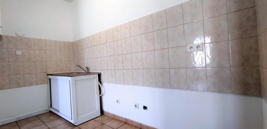 Réf : GES00440005-371, 3 pièce(s), VILLEURBANNE