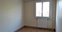 Réf : GES01280019-787, 3 pièce(s), LYON