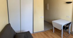 Réf : GES62660008-369, 1 pièce(s), BOURG EN BRESSE