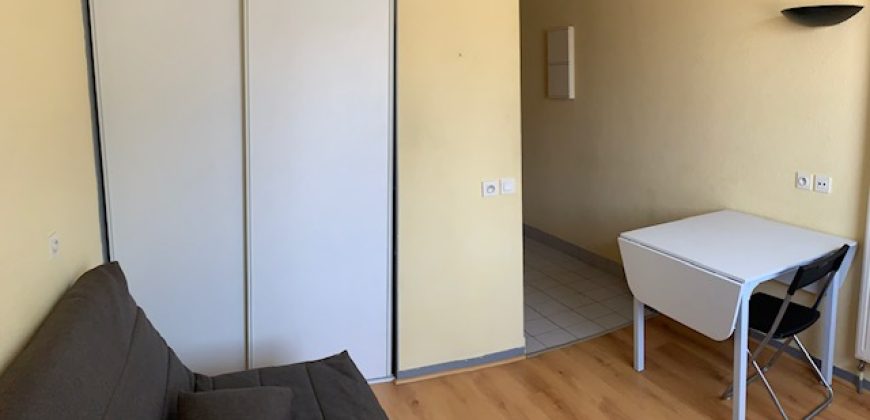 Réf : GES62660008-369, 1 pièce(s), BOURG EN BRESSE