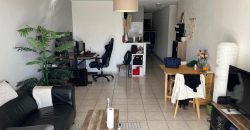 Réf : GES62760143-369, 2 pièce(s), BOURG EN BRESSE