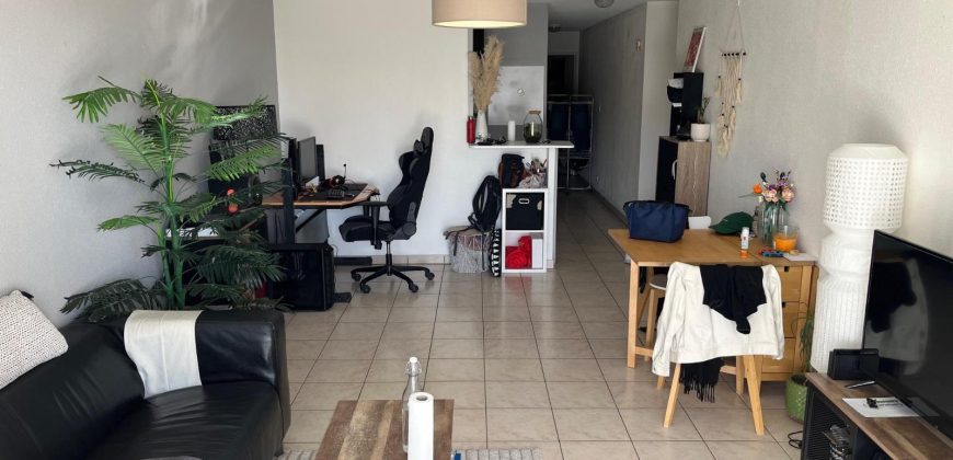 Réf : GES62760143-369, 2 pièce(s), BOURG EN BRESSE