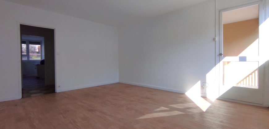 Réf : GES37490001-370, 3 pièce(s), RIVE DE GIER