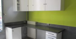 Réf : GES34900002-492, 4 pièce(s), GIVORS