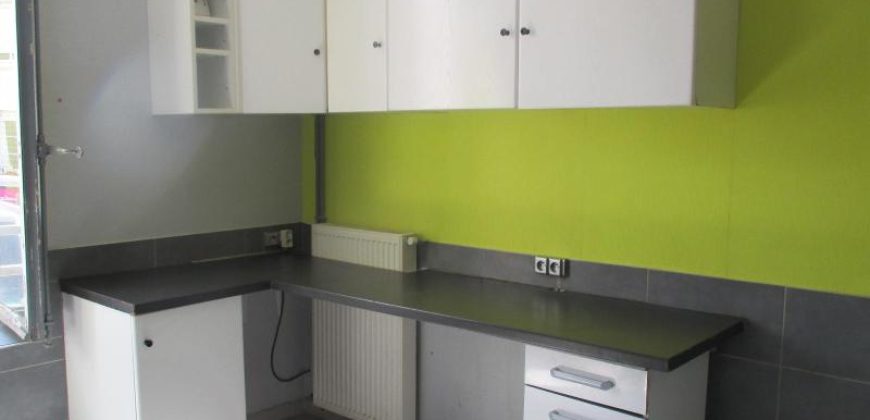 Réf : GES34900002-492, 4 pièce(s), GIVORS