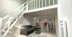 Réf : GES38480030-375, 2 pièce(s), LYON