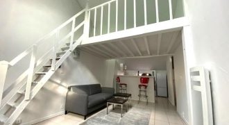 Réf : GES38480030-375, 2 pièce(s), LYON