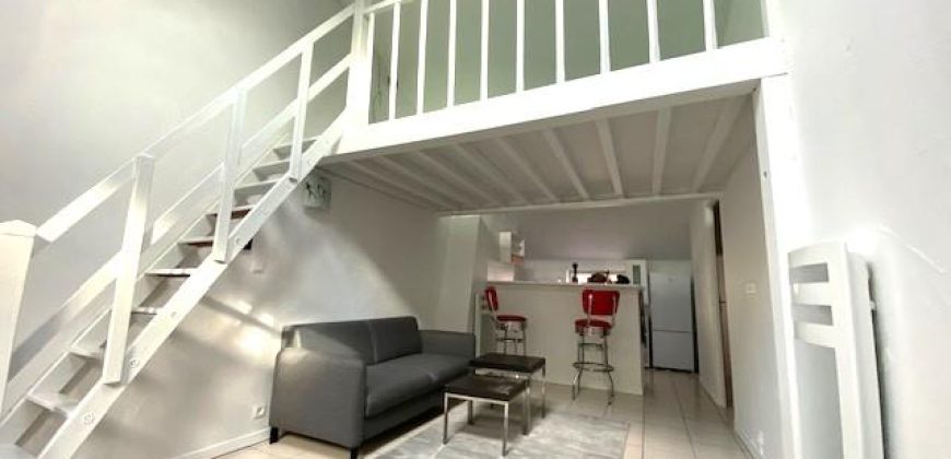 Réf : GES38480030-375, 2 pièce(s), LYON