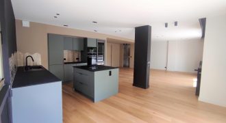 Réf : LAPP24038239, 3 pièce(s), CALUIRE ET CUIRE