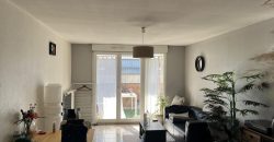 Réf : GES62760143-369, 2 pièce(s), BOURG EN BRESSE