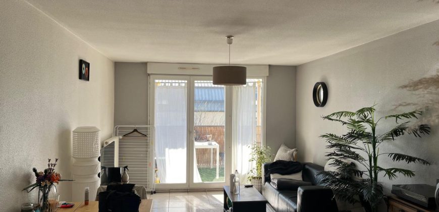 Réf : GES62760143-369, 2 pièce(s), BOURG EN BRESSE