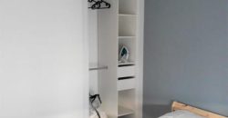 Réf : GES62890107-375, 2 pièce(s), LYON