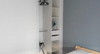 Réf : GES62890107-375, 2 pièce(s), LYON