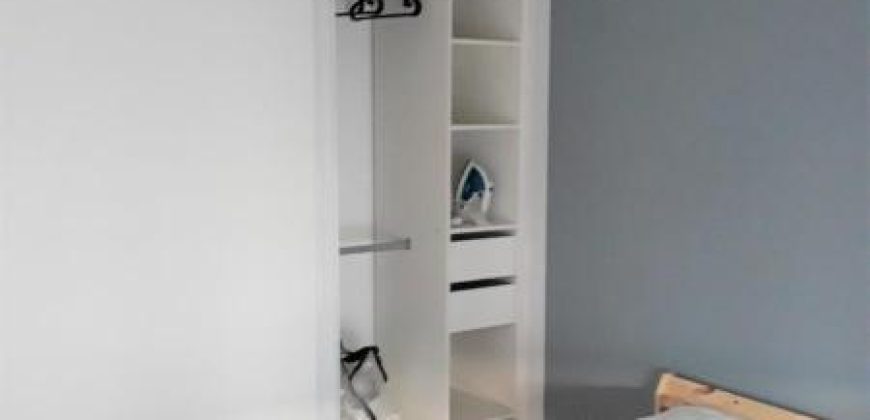 Réf : GES62890107-375, 2 pièce(s), LYON