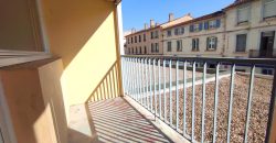 Réf : GES37490001-370, 3 pièce(s), RIVE DE GIER