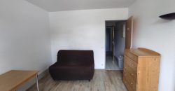 Réf : GES62660410-369, 1 pièce(s), BOURG EN BRESSE