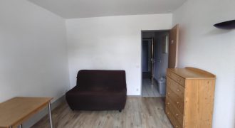 Réf : GES62660410-369, 1 pièce(s), BOURG EN BRESSE