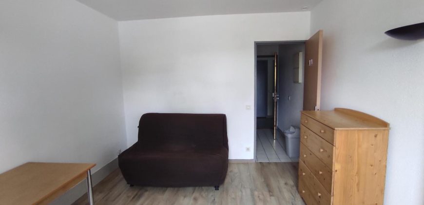 Réf : GES62660410-369, 1 pièce(s), BOURG EN BRESSE