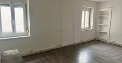 Réf : GES96610003-371, 1 pièce(s), VAUGNERAY