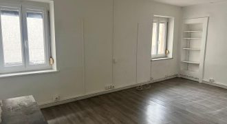 Réf : GES96610003-371, 1 pièce(s), VAUGNERAY