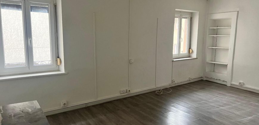 Réf : GES96610003-371, 1 pièce(s), VAUGNERAY