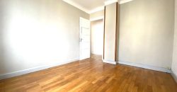 Réf : GES79940017-372, 3 pièce(s), LYON