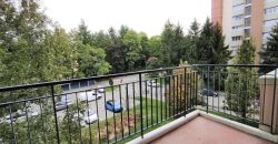 Réf : GES01050341-374, 3 pièce(s), SAINTE FOY LES LYON