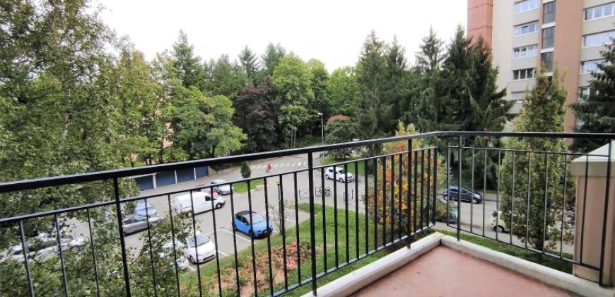 Réf : GES01050341-374, 3 pièce(s), SAINTE FOY LES LYON