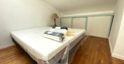 Réf : GES38480030-375, 2 pièce(s), LYON