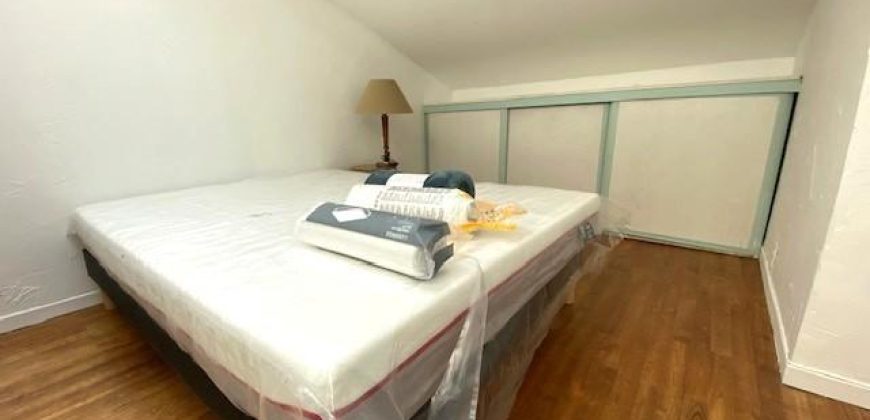 Réf : GES38480030-375, 2 pièce(s), LYON