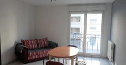 Réf : GES62890107-375, 2 pièce(s), LYON