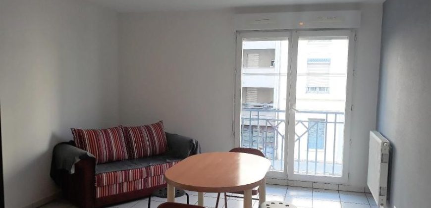 Réf : GES62890107-375, 2 pièce(s), LYON