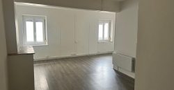 Réf : GES96610003-371, 1 pièce(s), VAUGNERAY