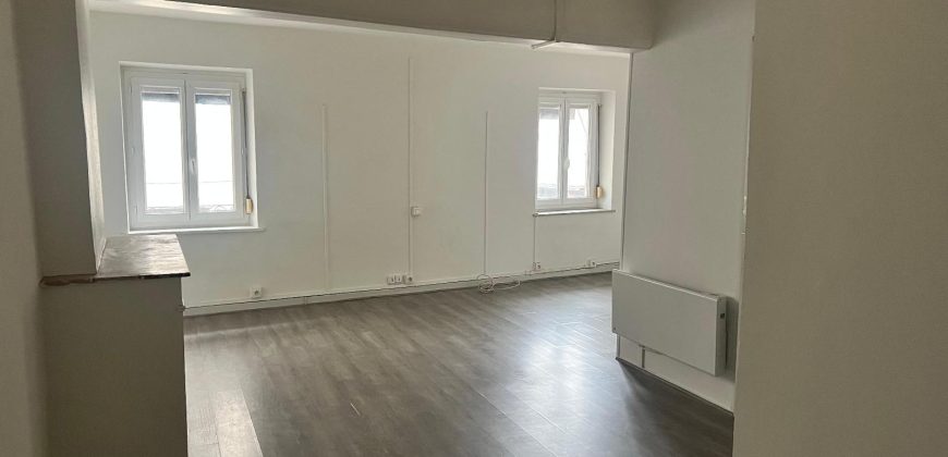 Réf : GES96610003-371, 1 pièce(s), VAUGNERAY