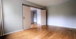 Réf : GES01050341-374, 3 pièce(s), SAINTE FOY LES LYON