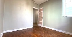 Réf : GES79940017-372, 3 pièce(s), LYON